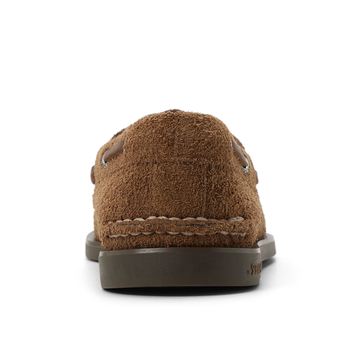 Authentic Original™ Cloud Boat Shoe image 4