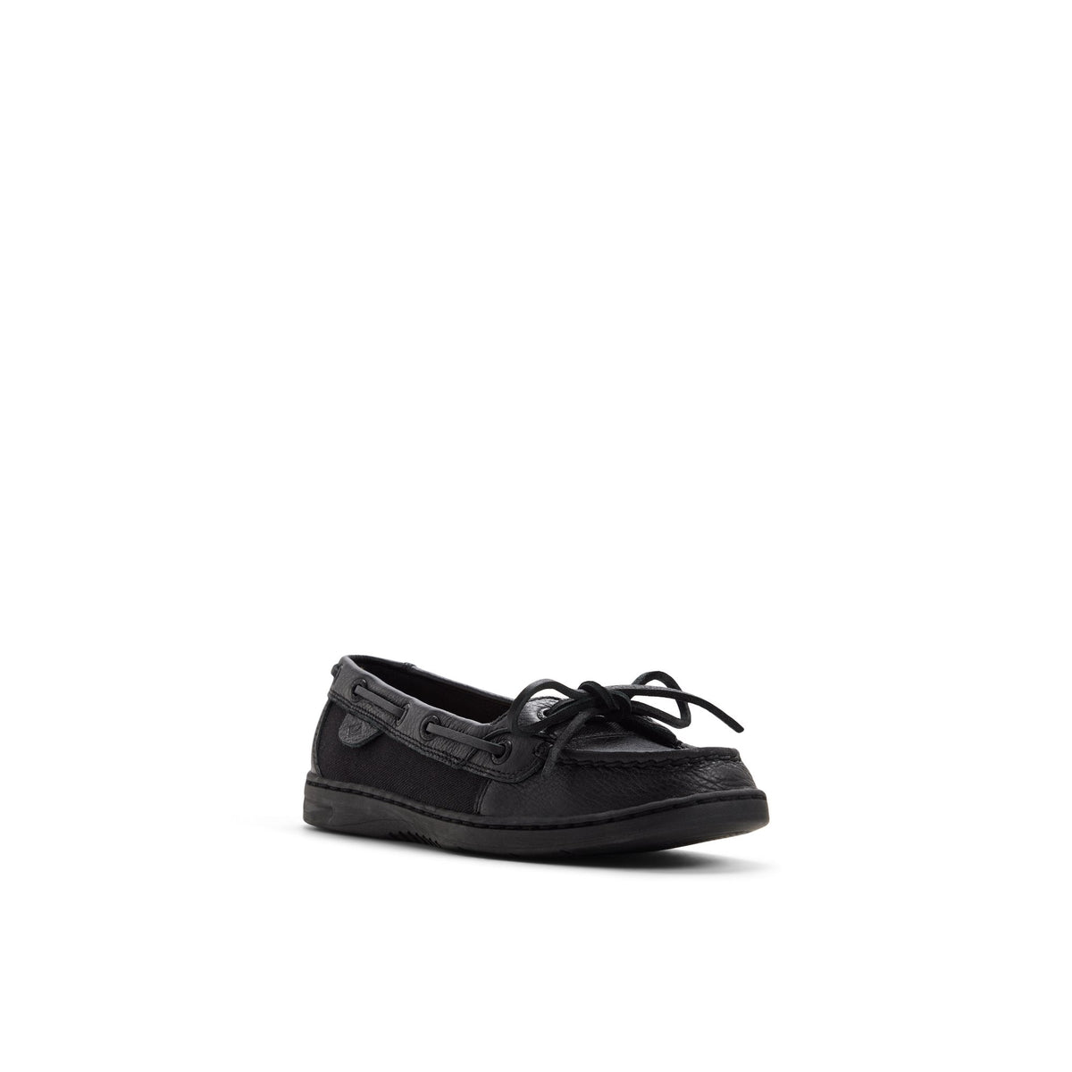 Angelfish 1 Eye Boat Shoe image 3