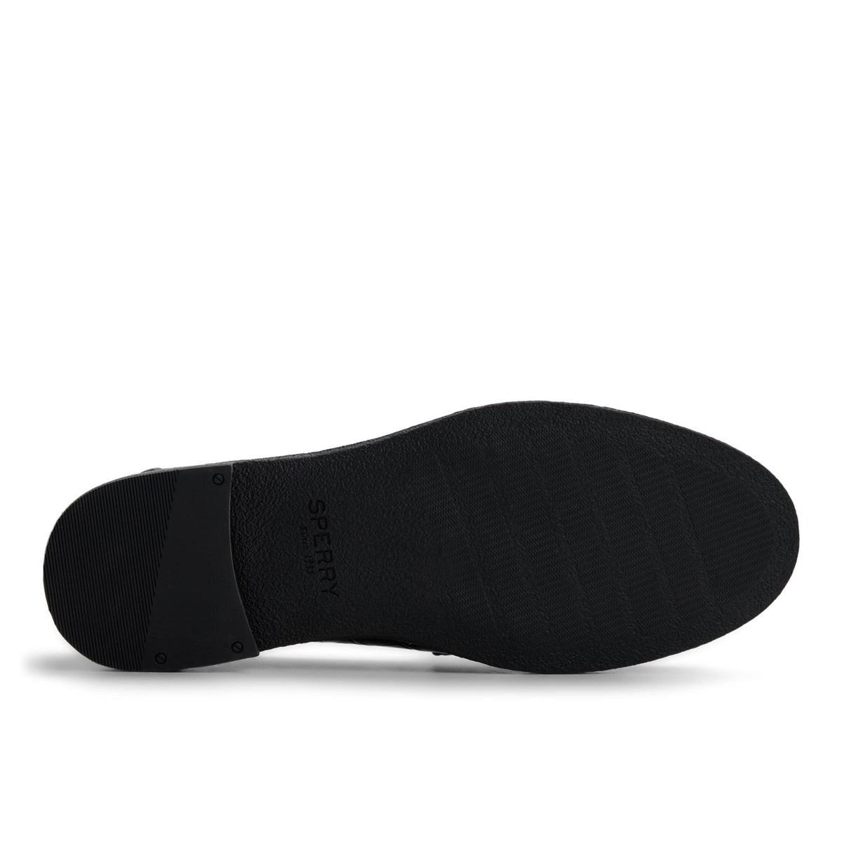 Seaport Penny Loafer image 5