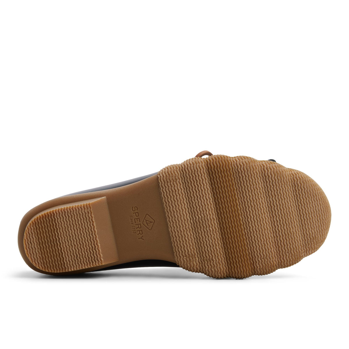 Saltwater™ Duck Mule Clog image 5
