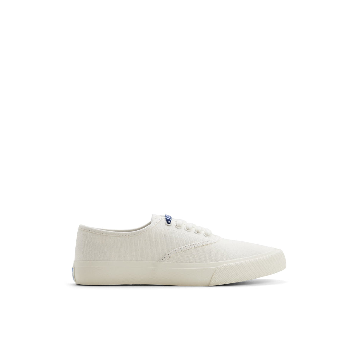 CVO Sneaker 2.0 image 1