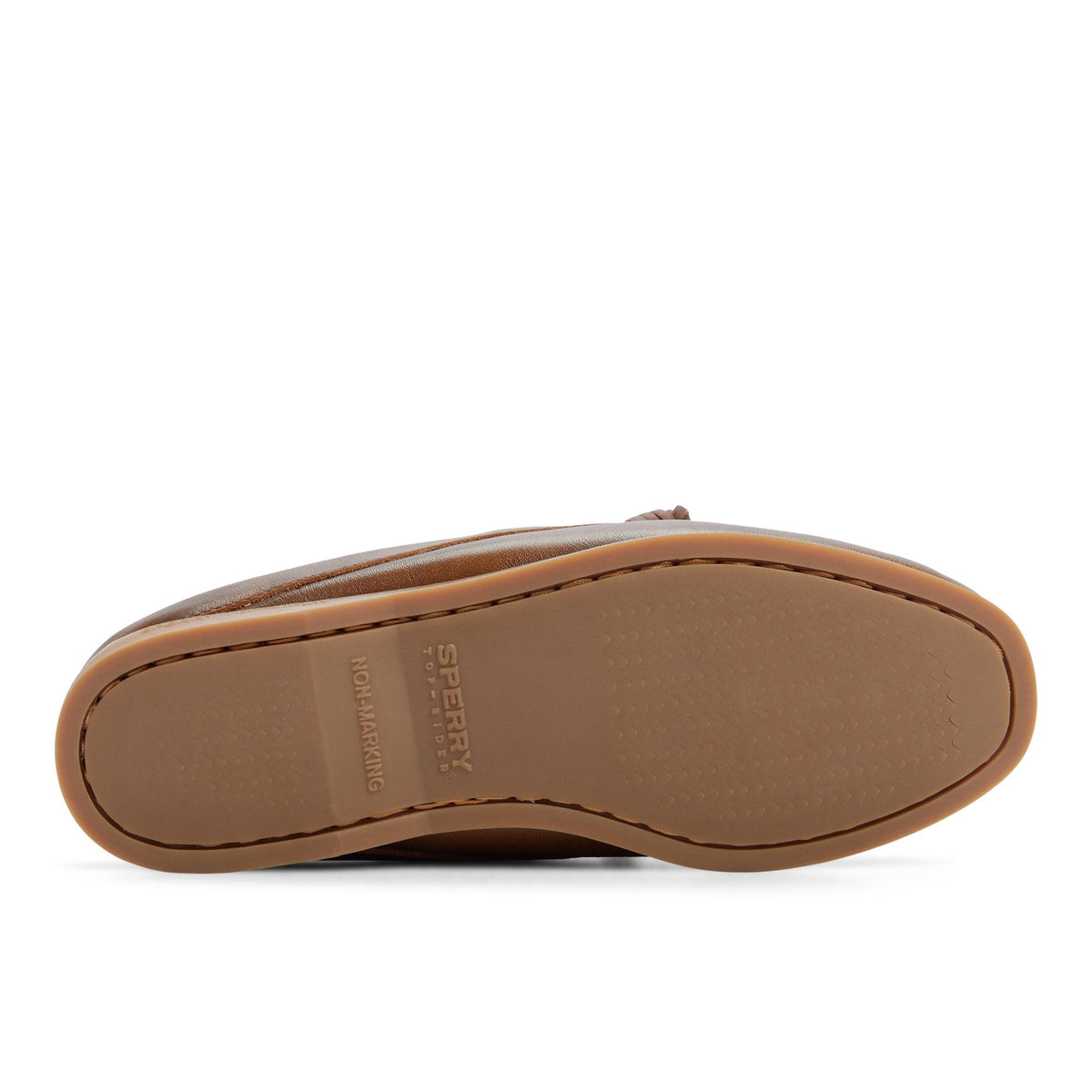 Authentic Original™ Mule image 5