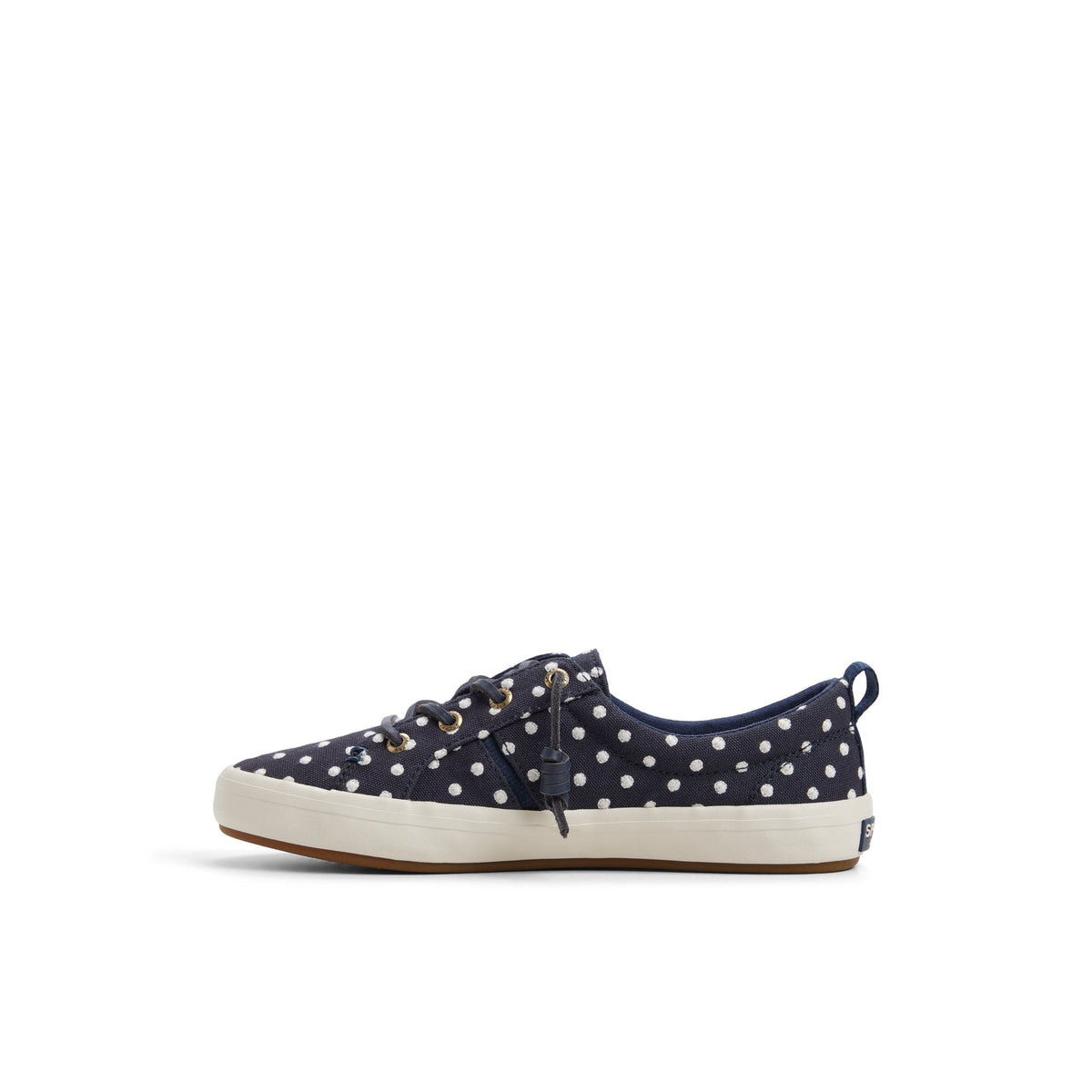 Crest Wave Sneaker image 2