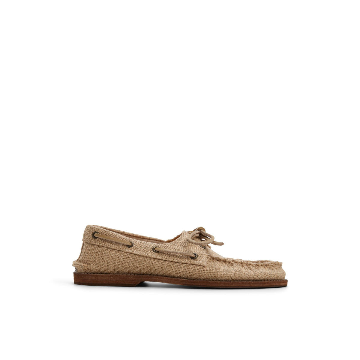 Sperry x Colbo Authentic Original™ 2-Eye Boat Shoe image 1