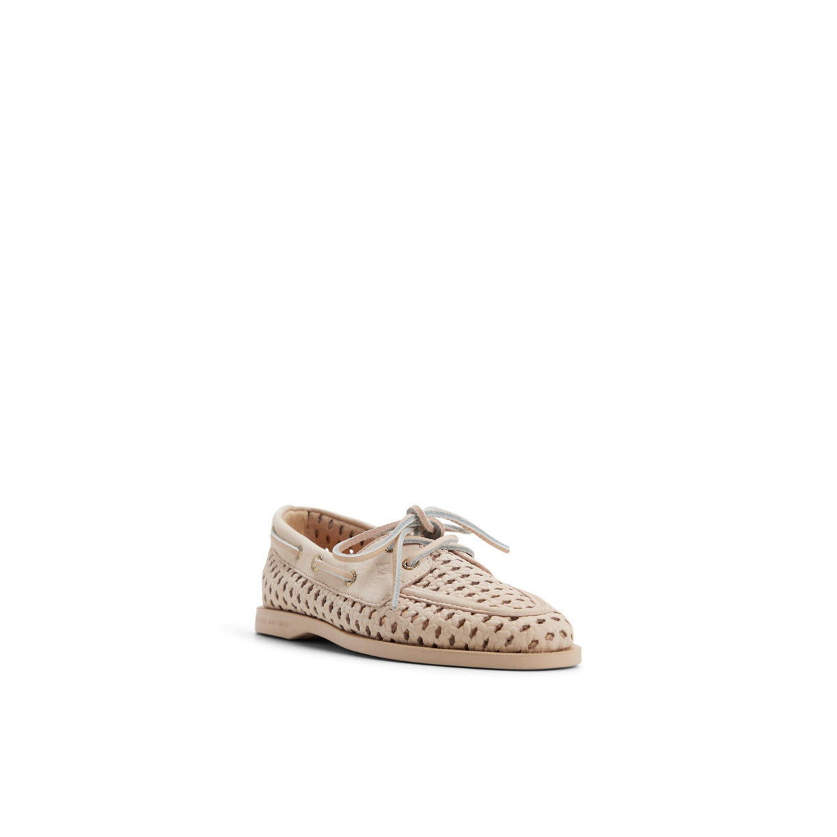 Authentic Original™ 2-Eye Novelty Boat Shoe image 3
