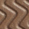 Baitfish Flip Flops image 7
