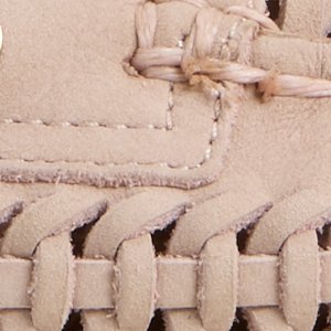 Authentic Original™ 2 Eye Woven Boat Shoe image 7