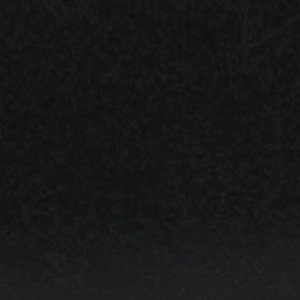 Authentic Original™ 1-Eye Boat Shoe image 7