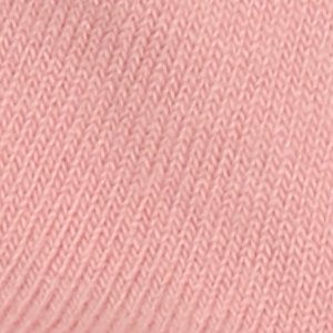 Ladies 3-Pack Short Crew Socks image 2