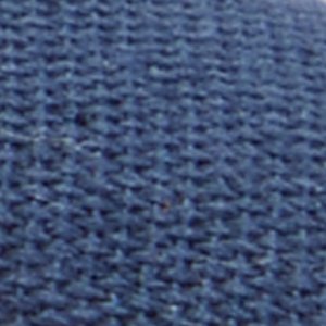 Pierwave 2 Lace to Toe Sneaker image 7