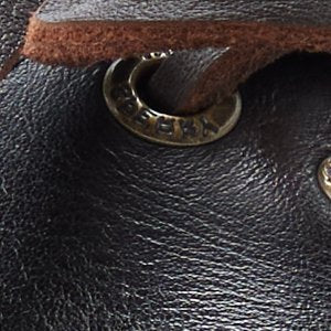Authentic Original™ 2 Eye Low Lug image 7