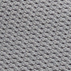 Maritime Sneaker image 7
