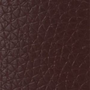 Port Duck Junior Boots image 7