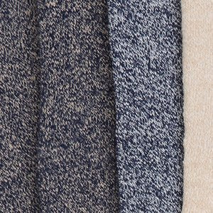 Mens 4-Pack Boot Socks image 2