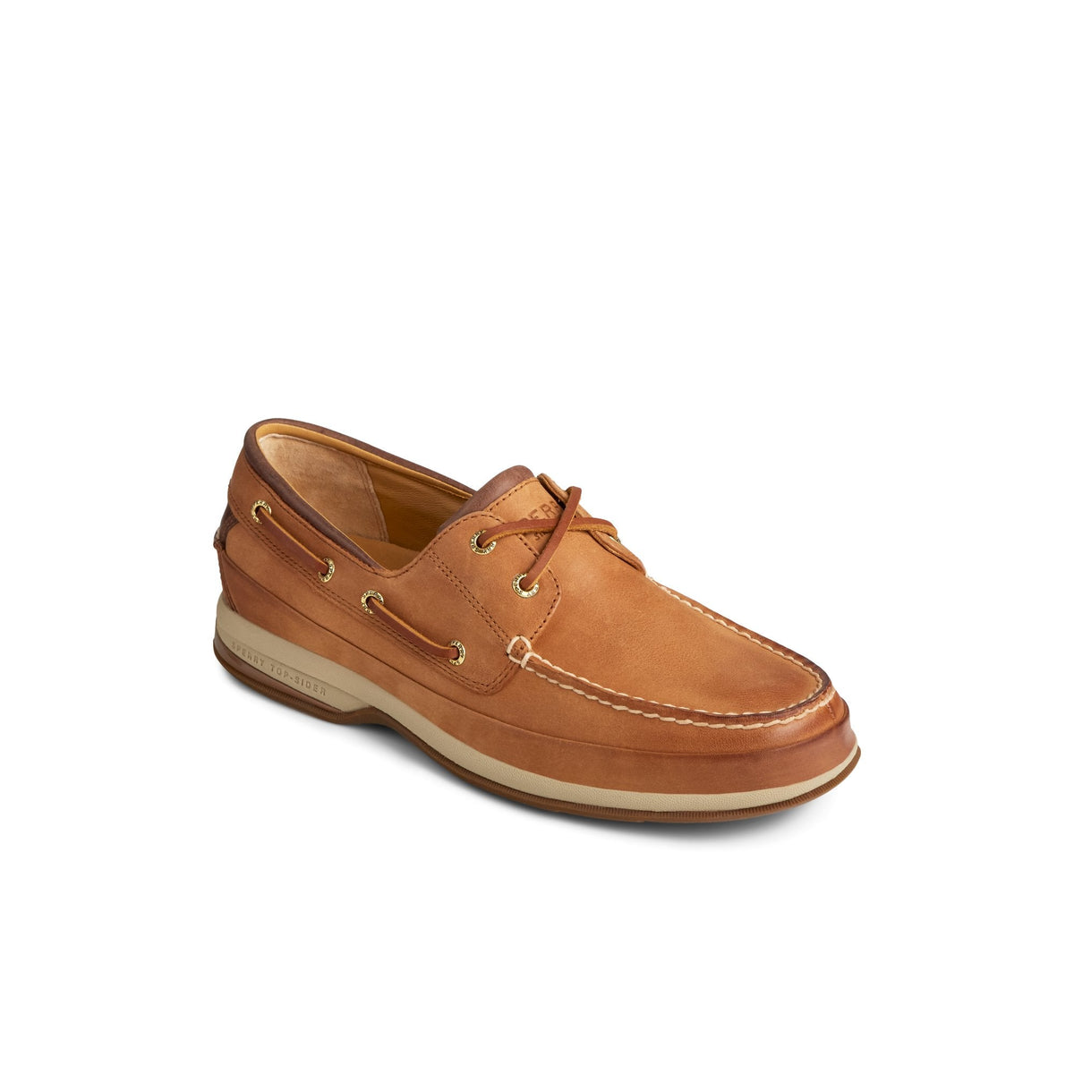 Gold Cup™ Boat Shoe image 3