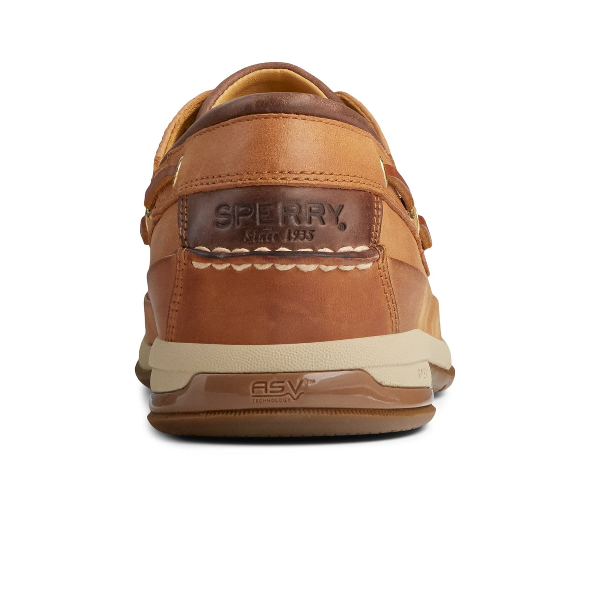 Gold Cup™ Boat Shoe image 4