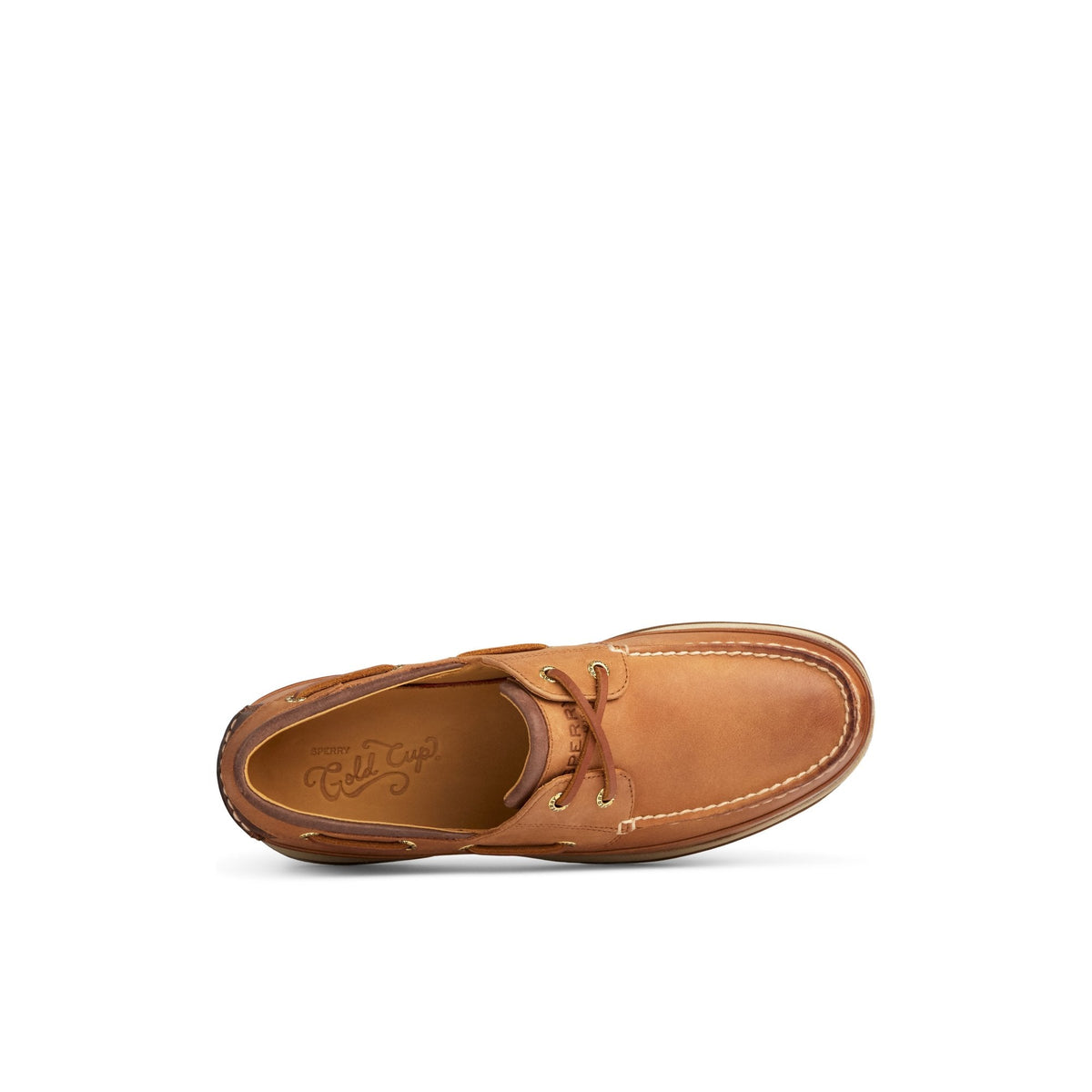 Gold Cup™ Boat Shoe image 5