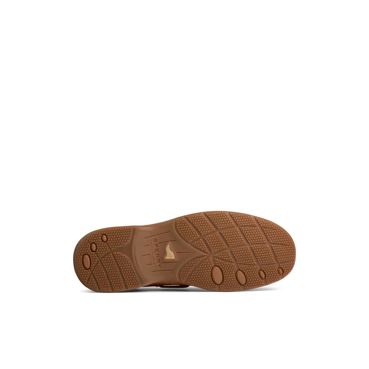 Gold Cup™ Boat Shoe image 6
