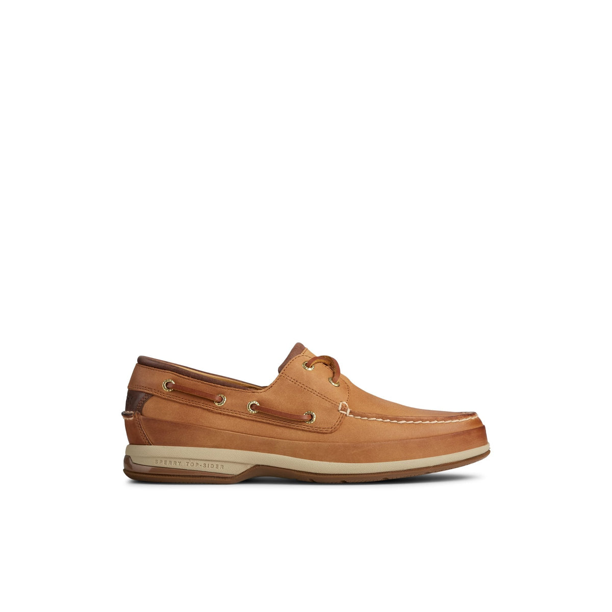 Gold Cup™ Boat Shoe image 1