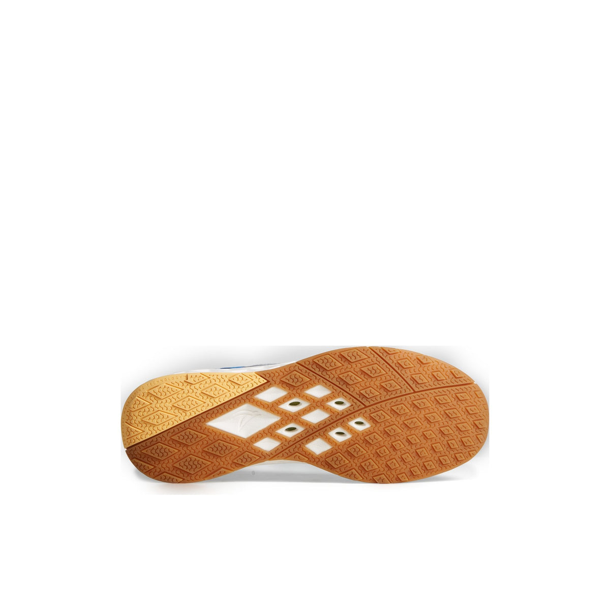 SeaCycled™ Headsail Sneaker image 6