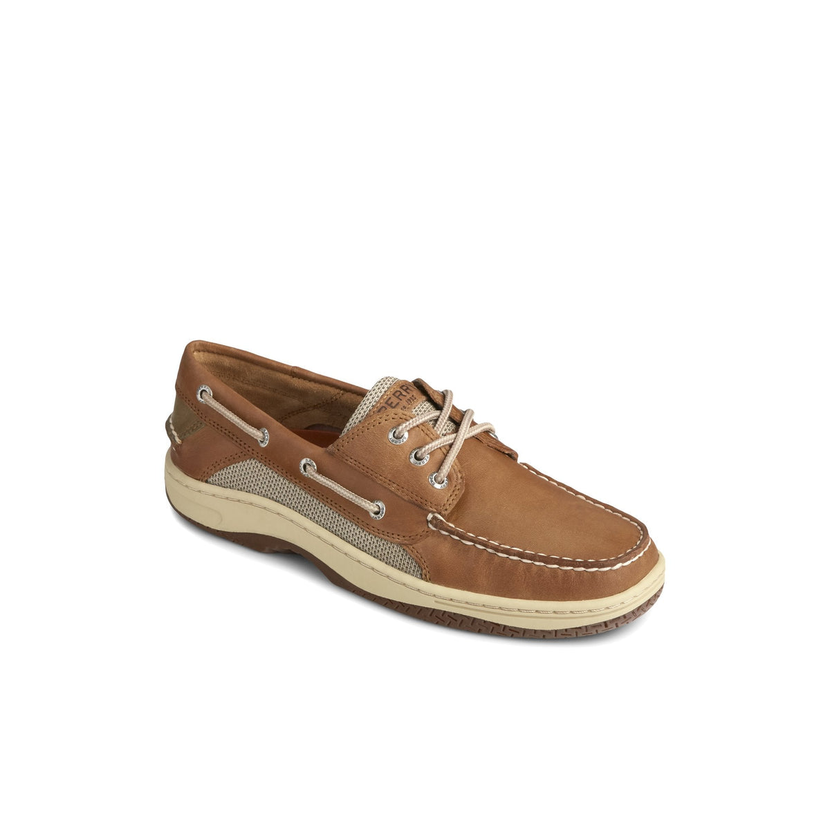 Billfish™ 3-Eye Boat Shoe image 3
