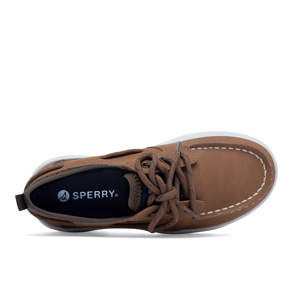 Bowfin Junior Boat Shoe image 4