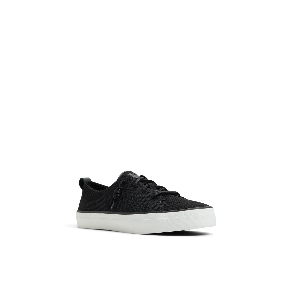 Crest Vibe Knit Sneaker image 3