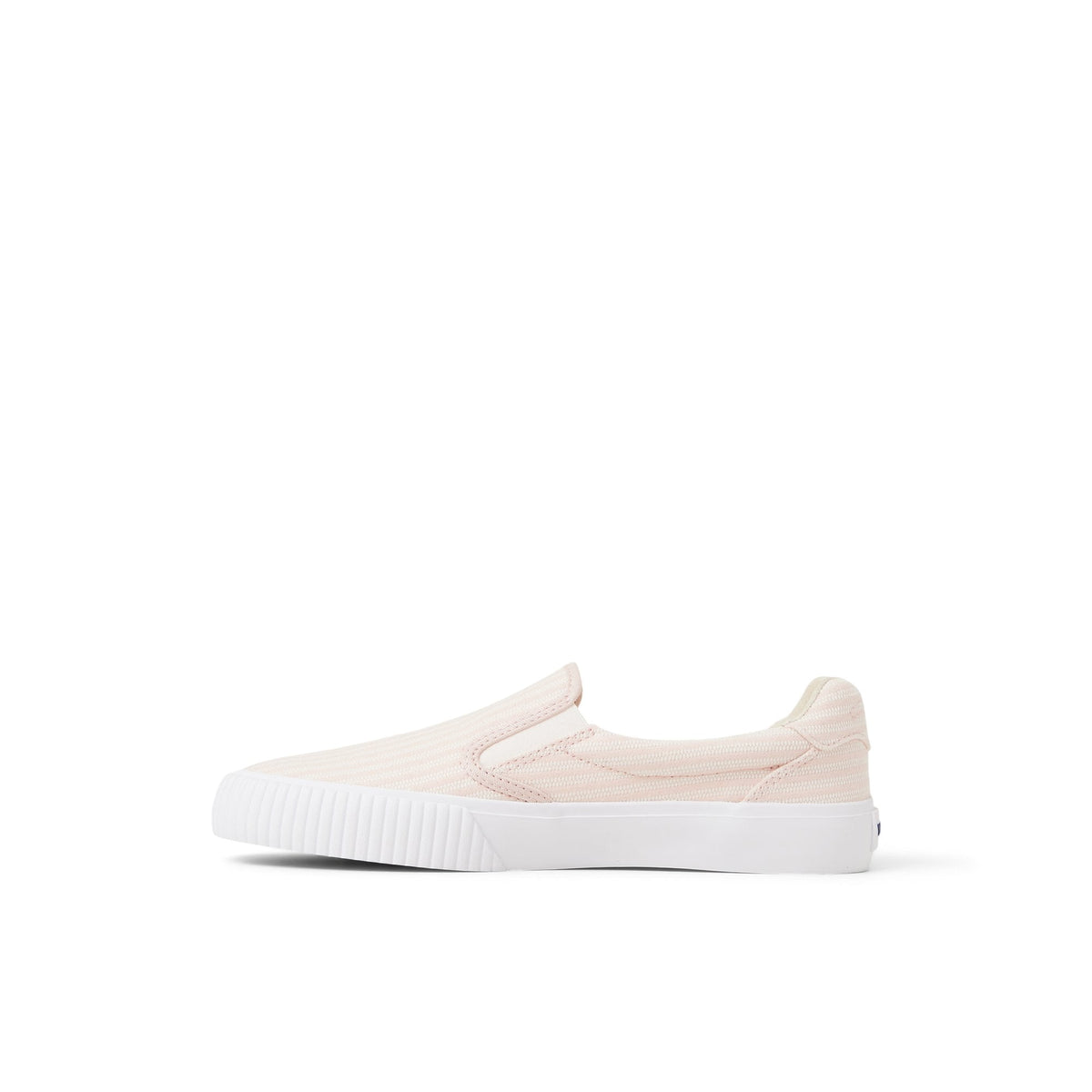 Bermunda Slip-on Sneaker image 2