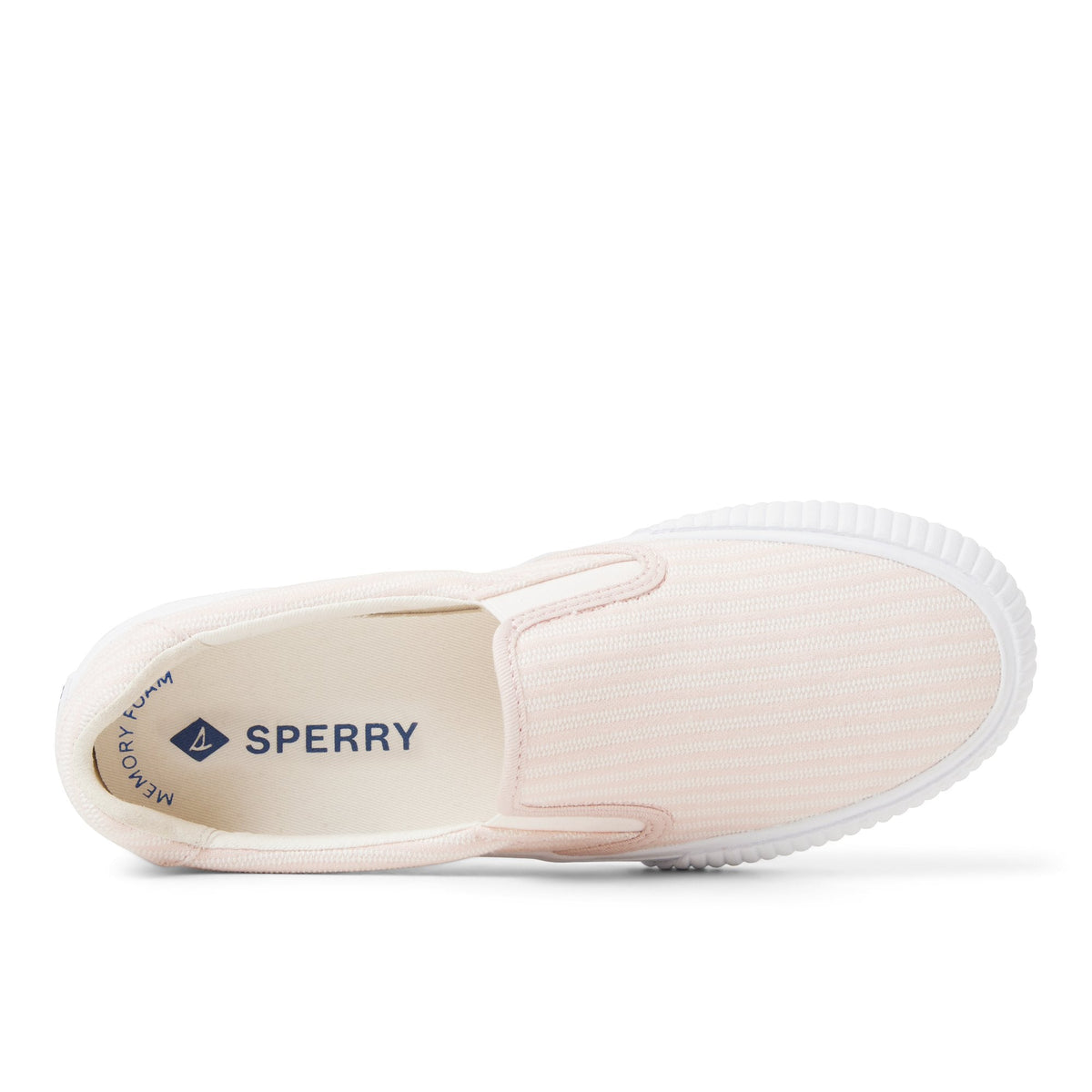 Bermunda Slip-on Sneaker image 6
