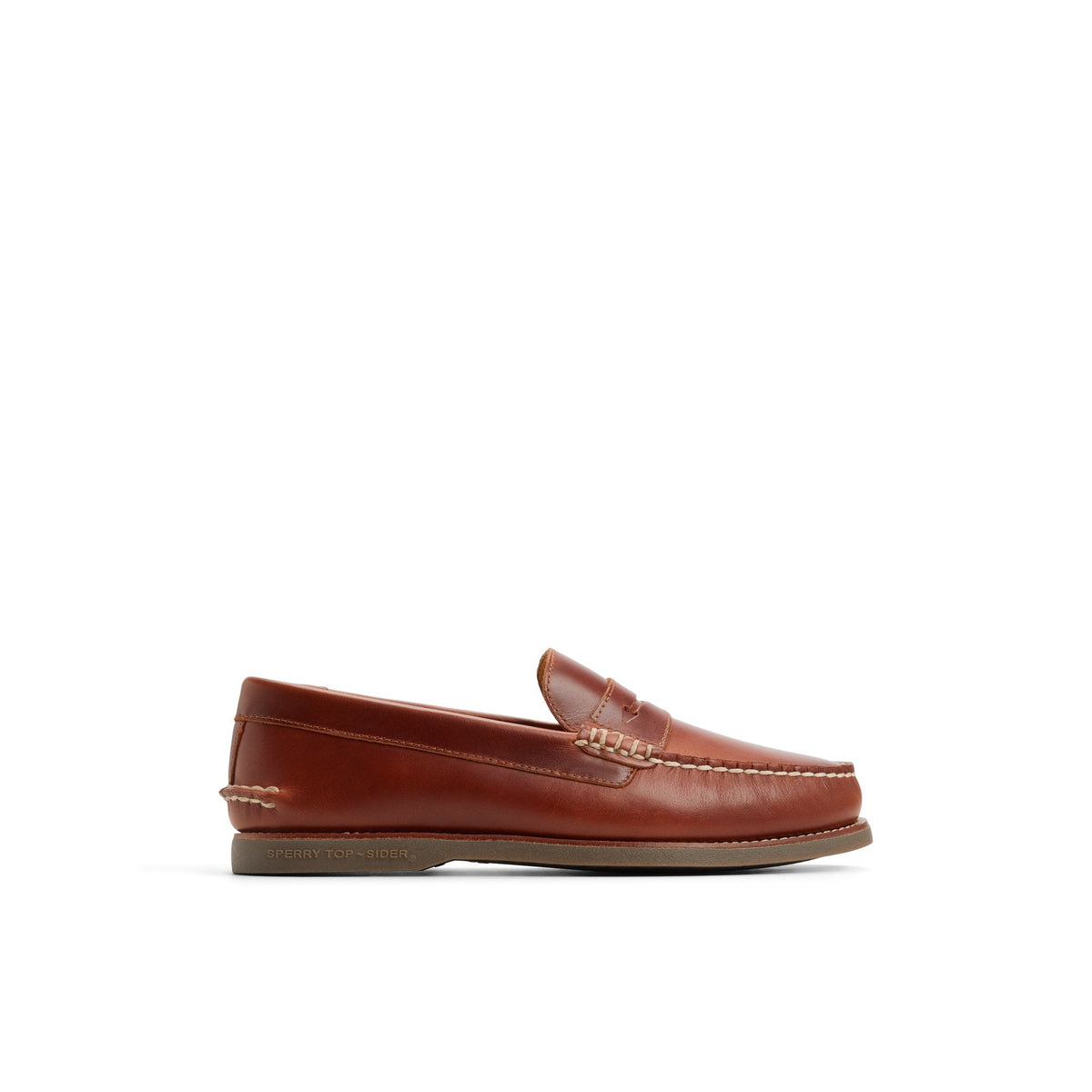 Gold Cup™ Cambridge Penny Loafer image 1