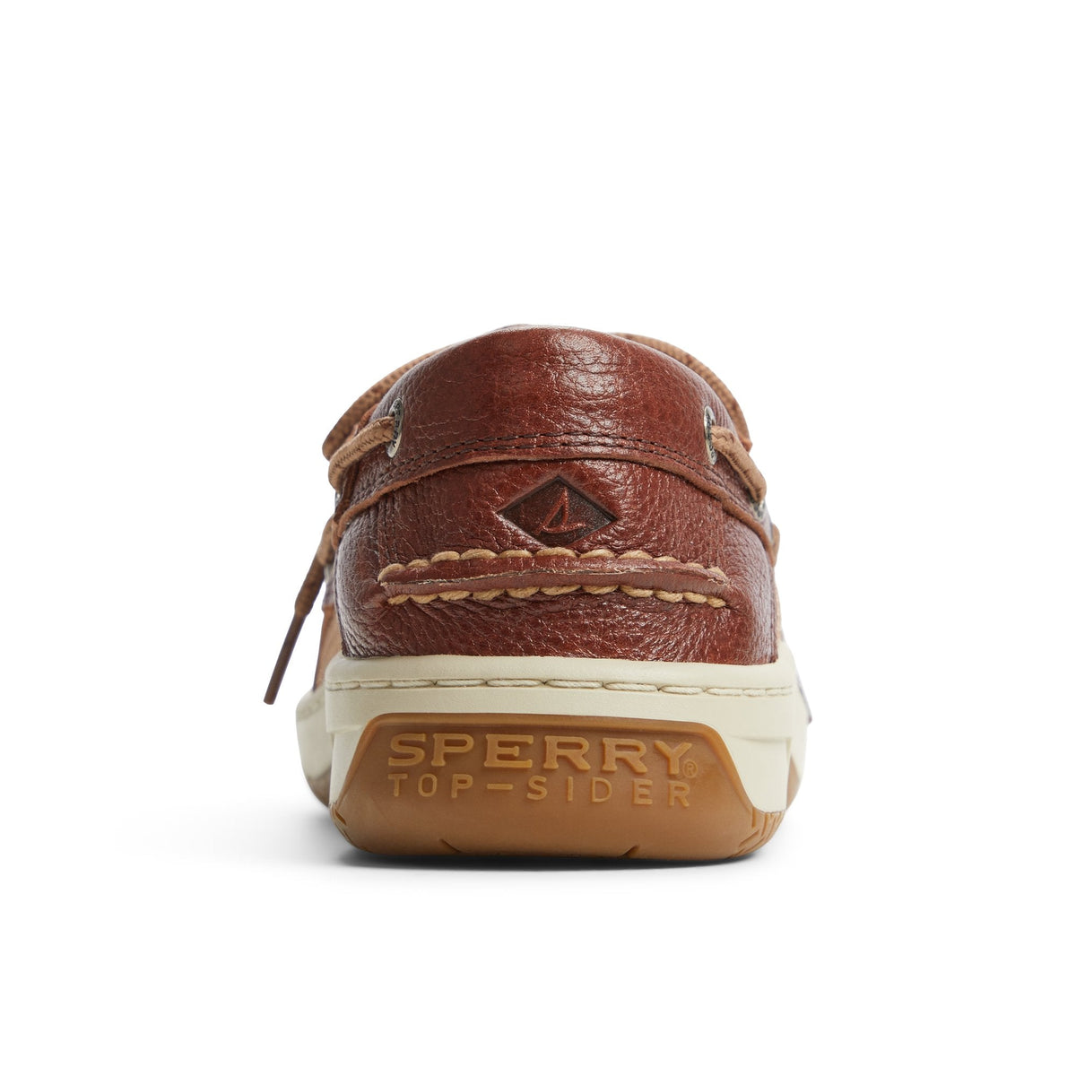 Billfish™ 3-Eye Boat Shoe image 4
