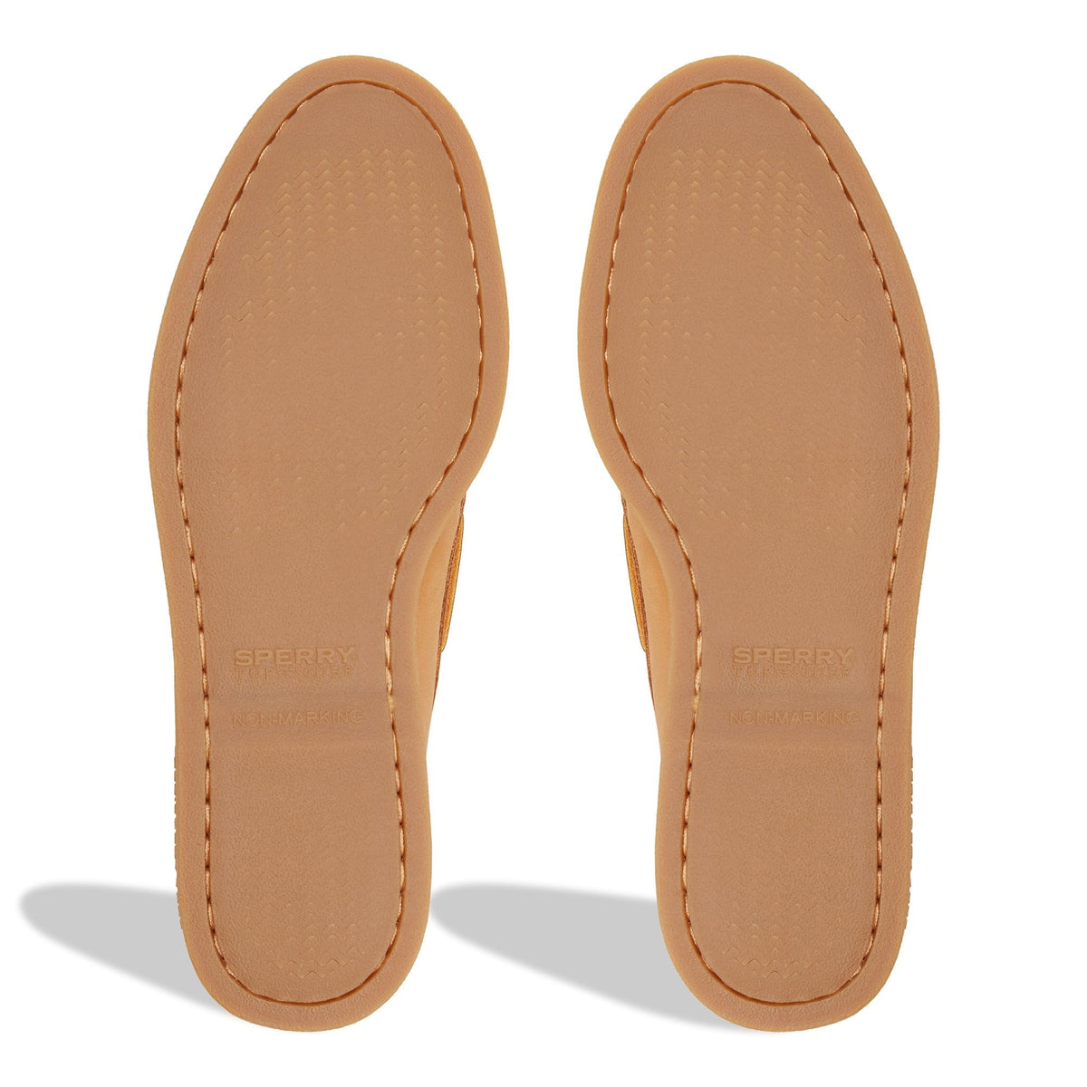 Gold Cup™ Authentic Original™ 2-Eye Boat Shoe image 5