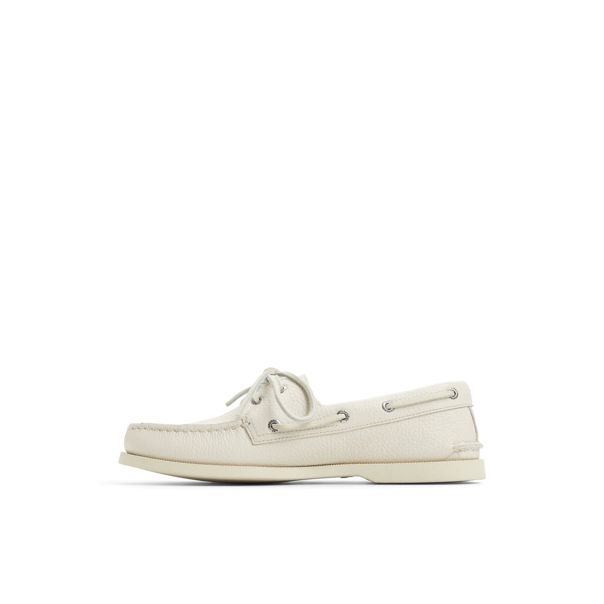 Authentic Original™ 2-Eye Boat Shoe image 2