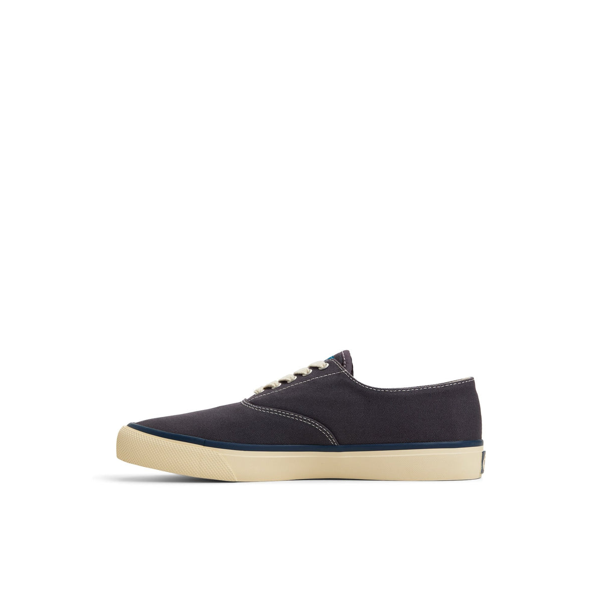 Classic CVO Sneaker image 2