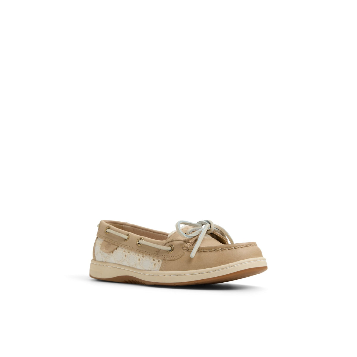 Angelfish 1 Eye Boat Shoe image 3