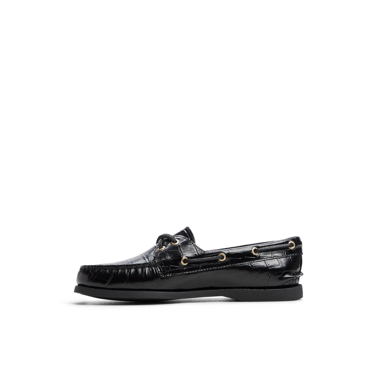 Authentic Original™ 2 Eye Boat Shoe image 2