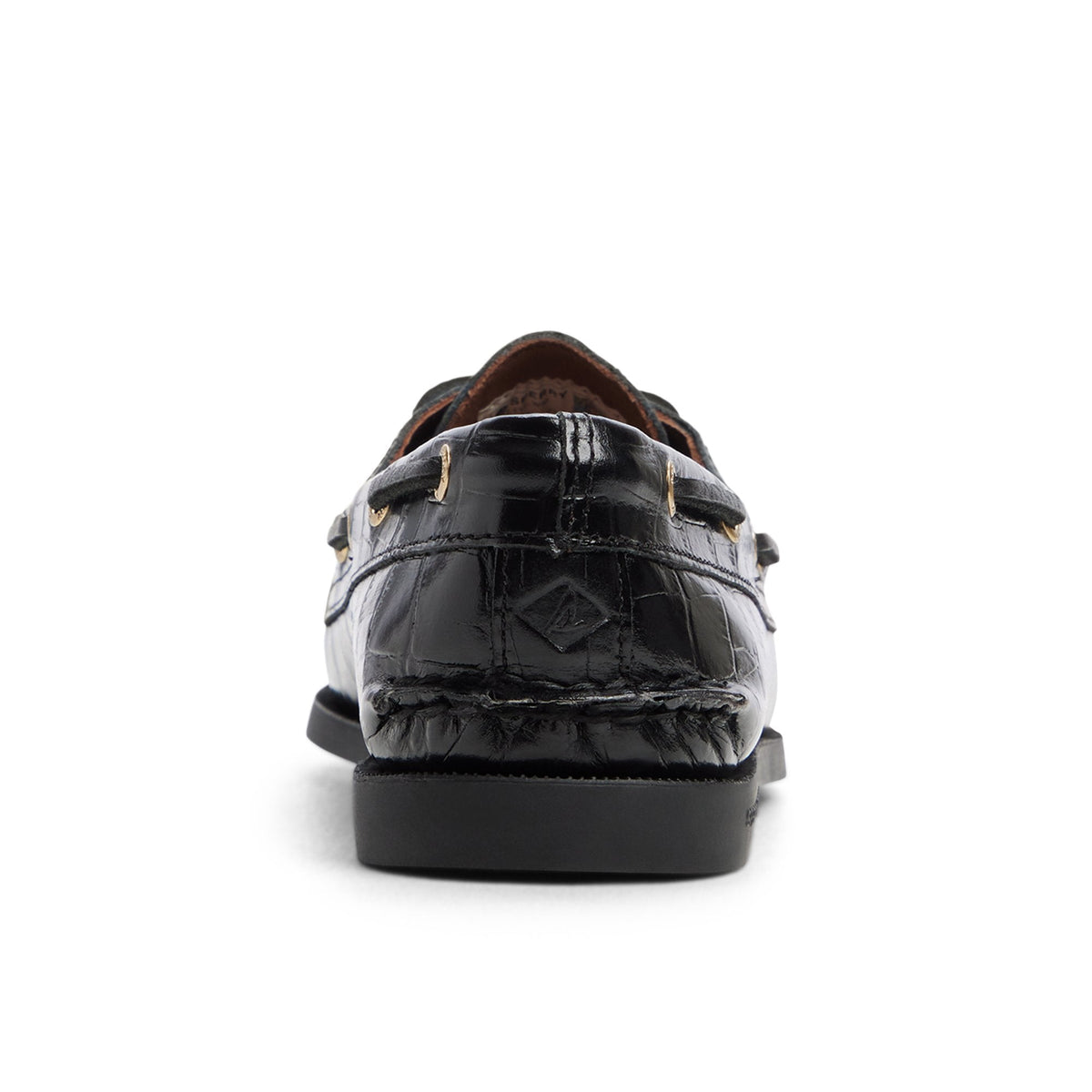 Authentic Original™ 2 Eye Boat Shoe image 4