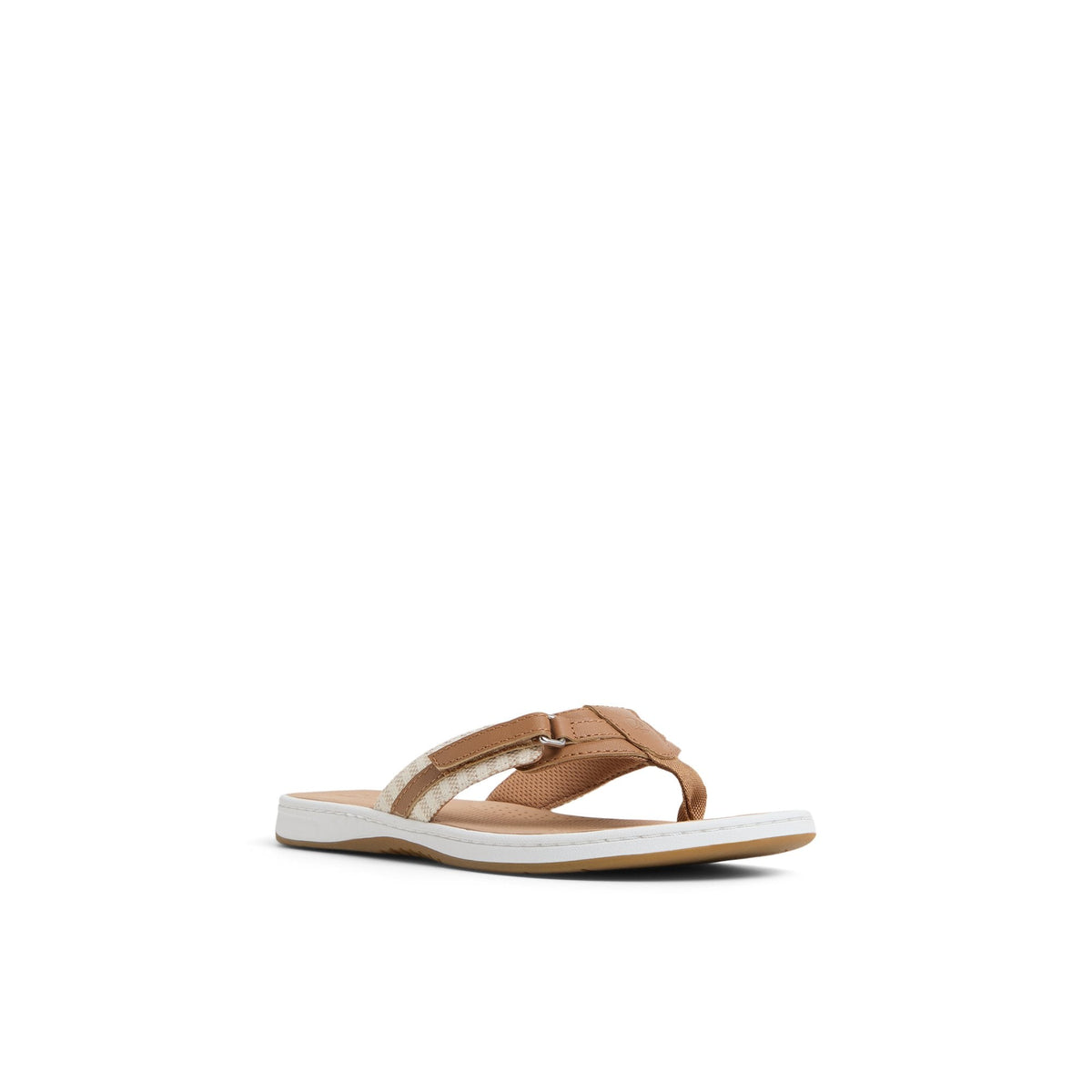 Seafish 1 Thong Sandal image 9