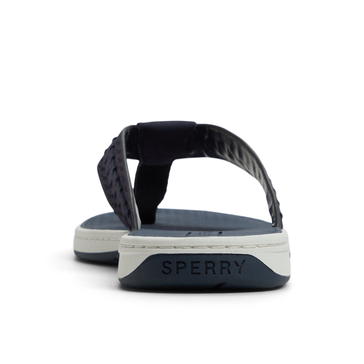 Seafish 3 Flip Flop Sandal image 4