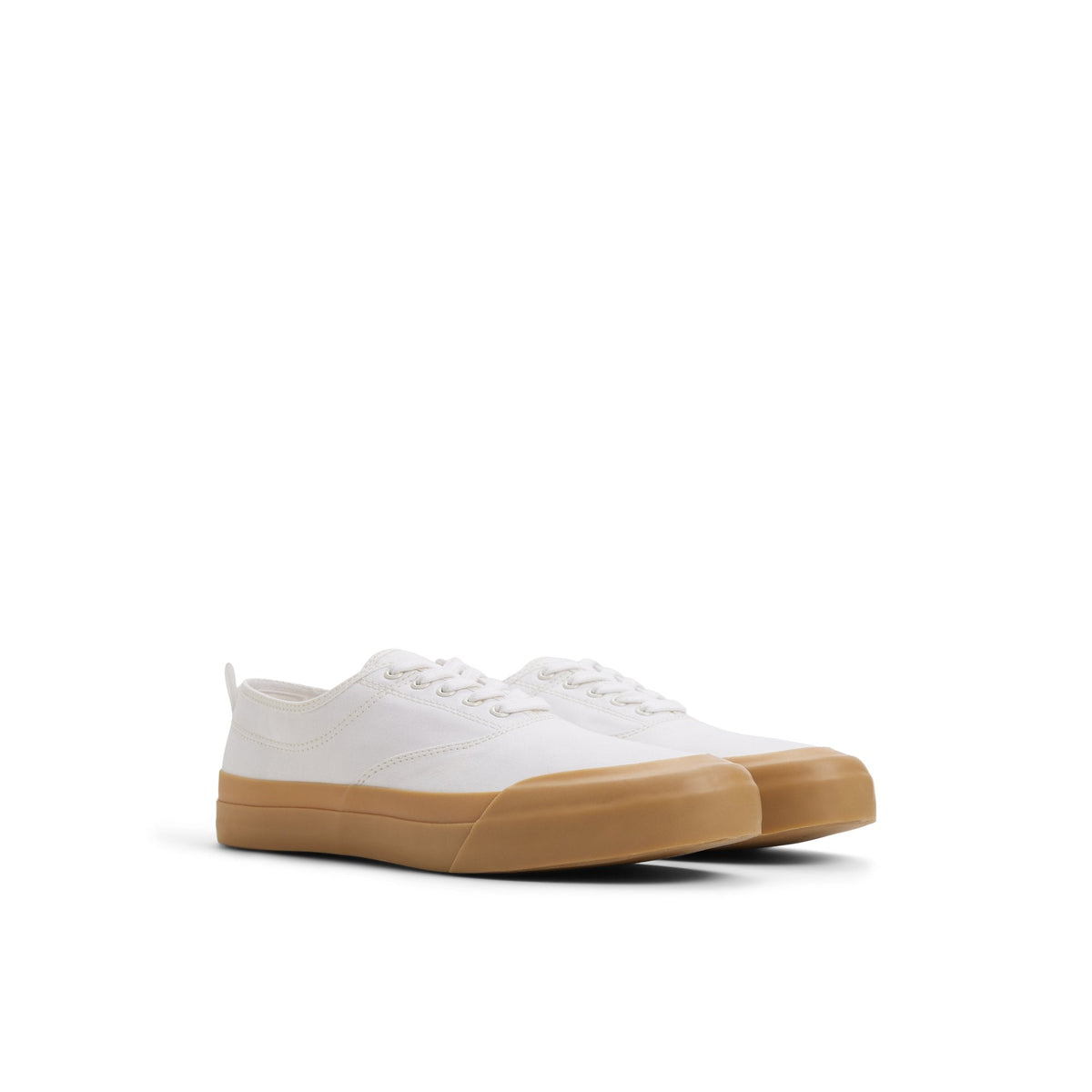Sperry x Todd Snyder CVO Sneakers image 3