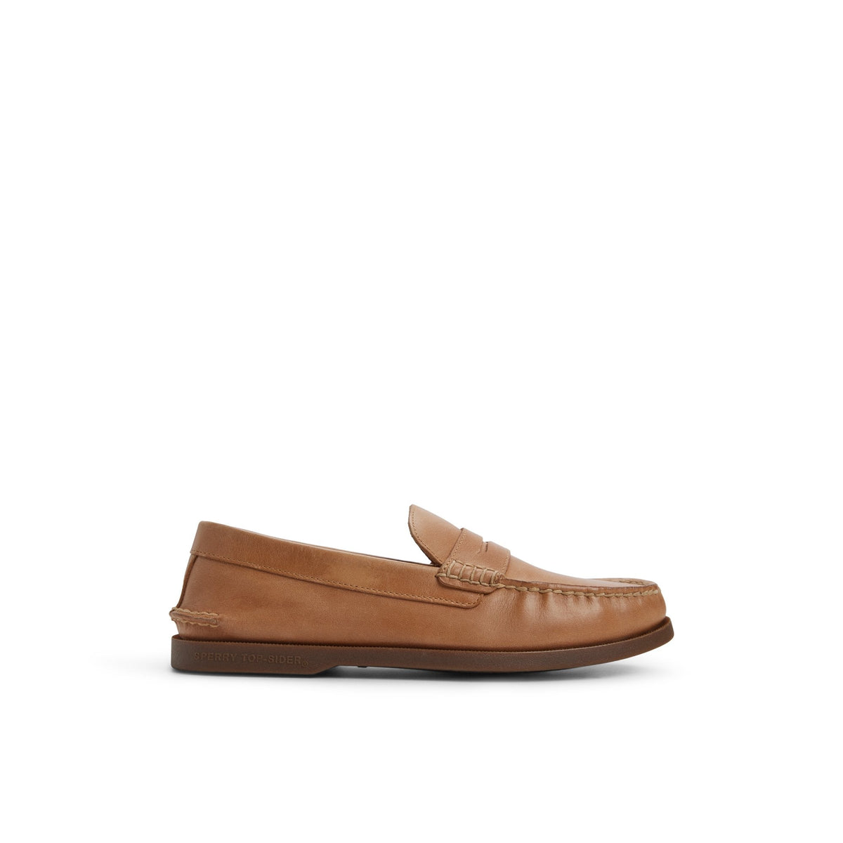 Authentic Original™ Harbor Loafer image 1
