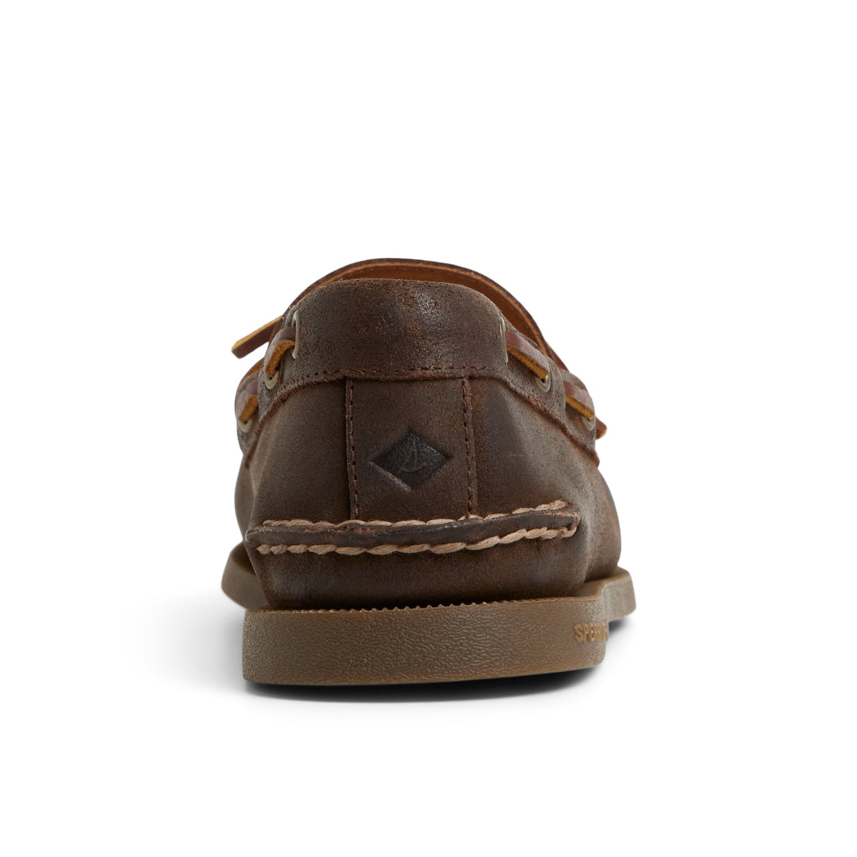 Authentic Original™ 1-Eye Boat Shoe image 4