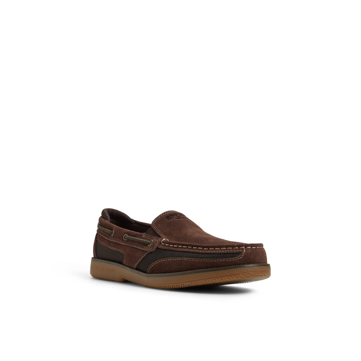 Surveyor Slip-on Loafer image 3