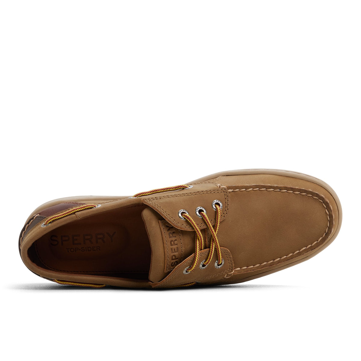 Billfish™ 3-Eye Boat Shoe image 6