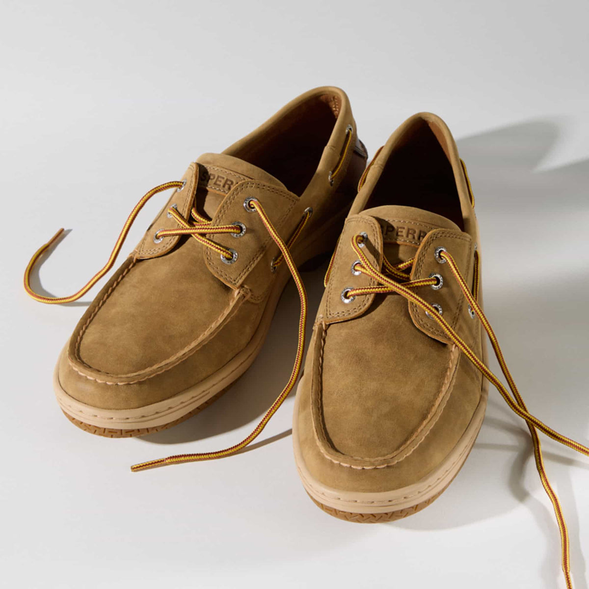 Billfish™ 3-Eye Boat Shoe image 10
