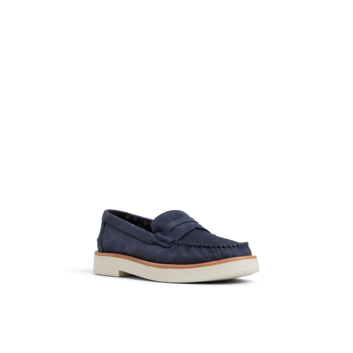 Tallulah Loafer image 3