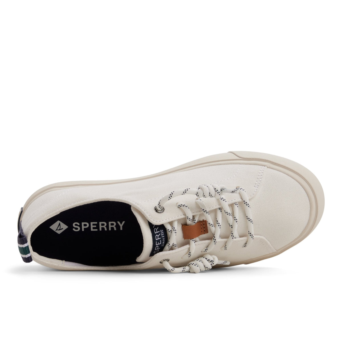 Cove Lace to Toe Sneaker image 6