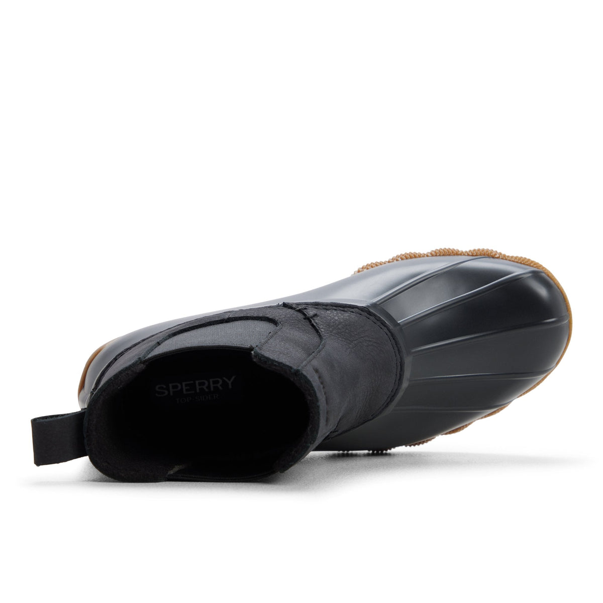 Saltwater™ Duck Chelsea Boot image 6