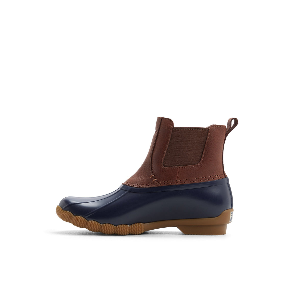 Saltwater™ Duck Chelsea Boot image 2