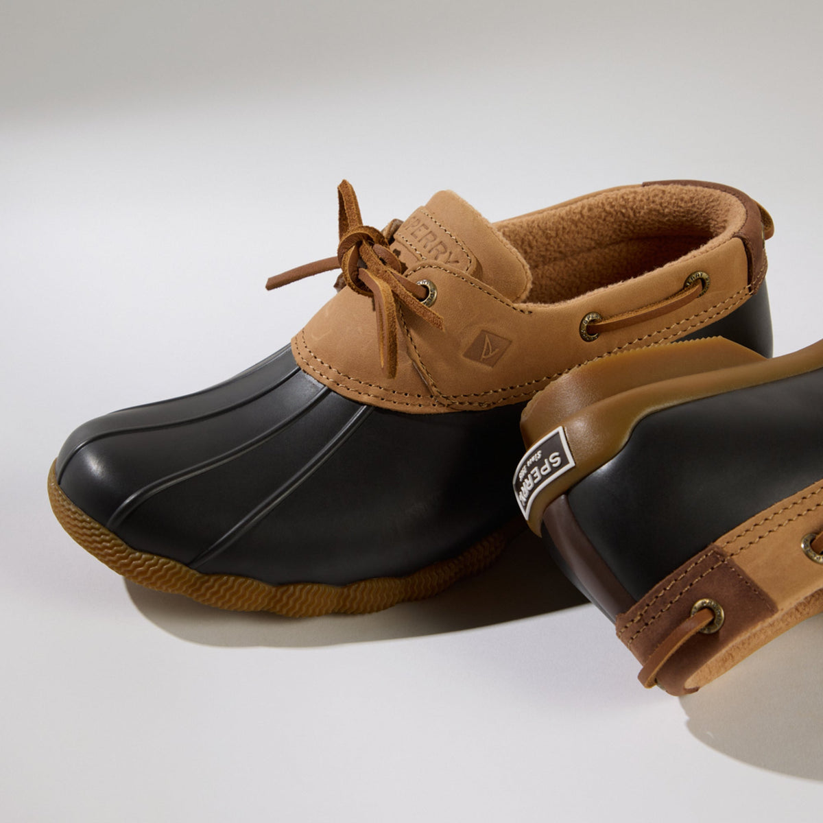 Saltwater™ 1 Eye Duck Shoe image 10
